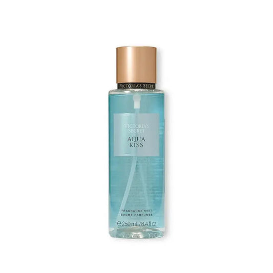Victoria's Secret Aqua Kiss Body Mist 250ml Victoria's Secret