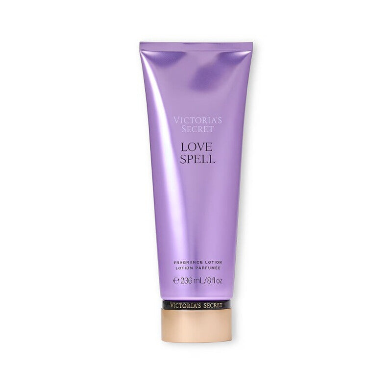 Victoria's Secret Love Spell Body Lotion 236ml