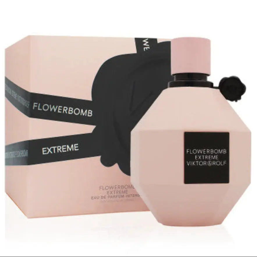 Viktor & Rolf Flowerbomb Extreme 30ml EDP Intense Spray Viktor & Rolf