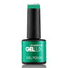 Salon System Gellux Gel Polish 8ml - Lucky Shamrock Salon System