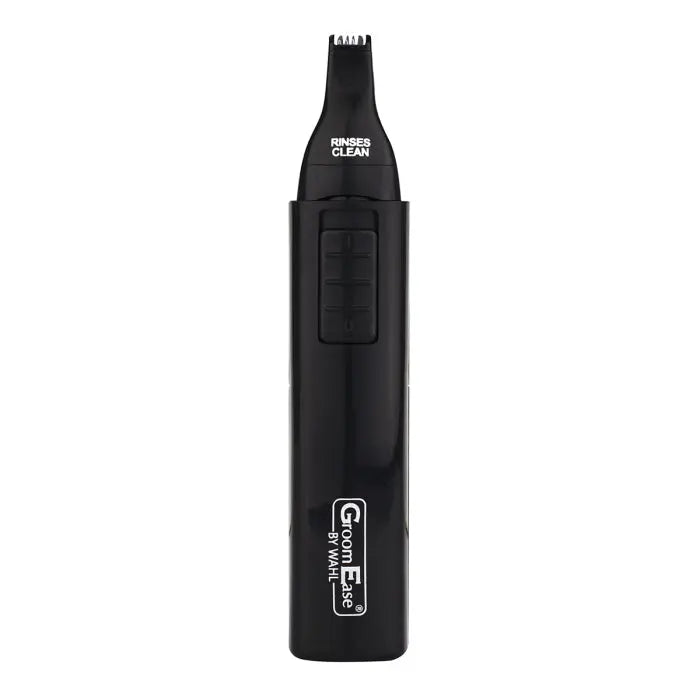 Wahl GroomEase Ear and Nose Trimmer Wahl