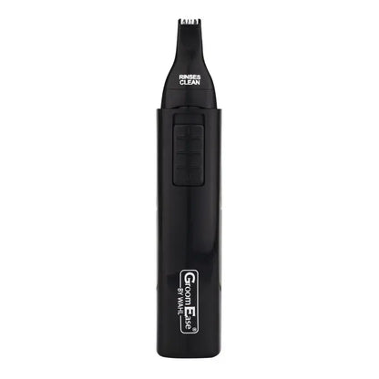 Wahl GroomEase Ear and Nose Trimmer Wahl
