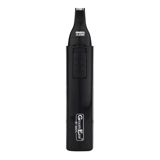 Wahl GroomEase Ear and Nose Trimmer Wahl