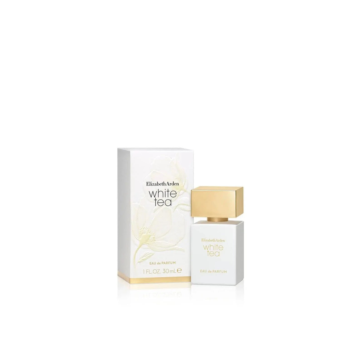 Elizabeth Arden White Tea 30ml EDP Spray Elizabeth Arden