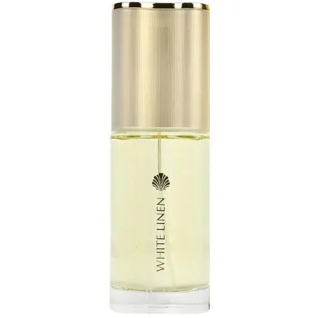Estee Lauder White Linen 60ml EDP Spray Estee Lauder