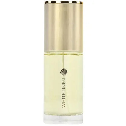 Estee Lauder White Linen 60ml EDP Spray Estee Lauder