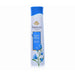 Yardley English Bluebell Body Spray 150ml YARDLEY