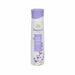 Yardley English Lavender Body Spray 150ml YARDLEY