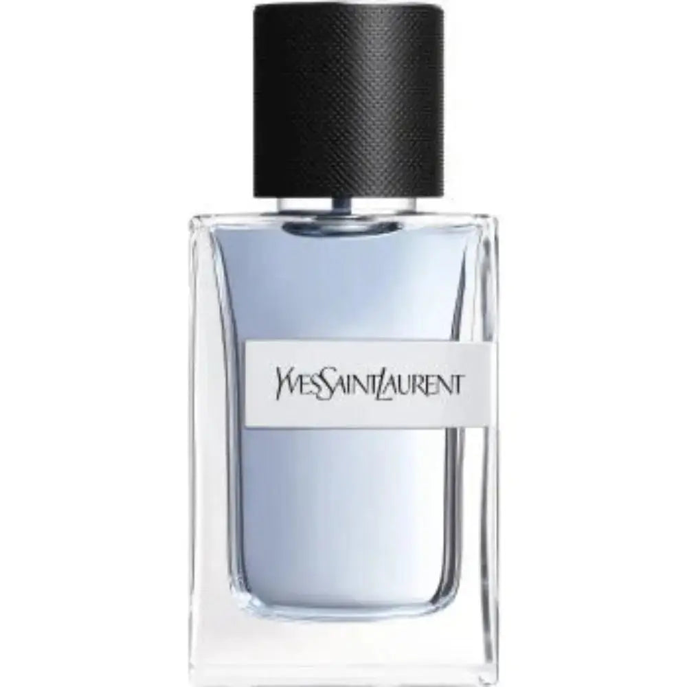Yves Saint Laurent Y for Men Eau de Toilette Spray 60ml Yves Saint Laurent