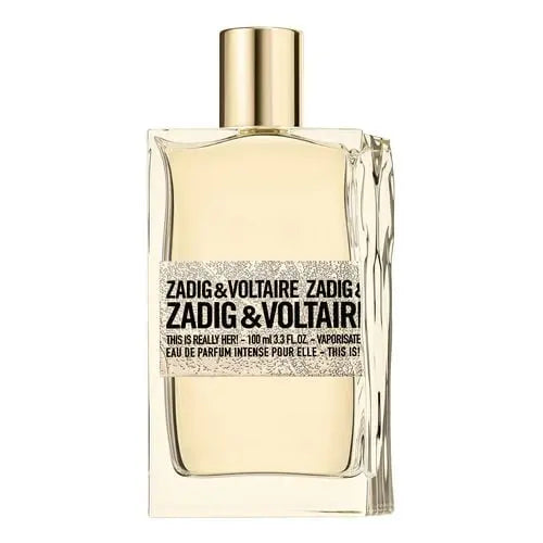 Zadig & Voltaire This is Really Her! 30ml EDP Spray Zadig & Voltaire