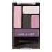 WET N WILD EYE SHADOW PALLET SHE FANCIES FLORAL 6.0g - The Beauty Store