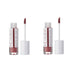 INC.redible Matte My Day Lipstick, Yours For The Taking SET OF 2 - The Beauty Store