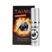 Tauro Extra Power Delay Spray for Men