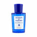 Acqua Di Parma Blu Mediterraneo Arancia di Capri Eau de Toilette Spray 75ml - The Beauty Store