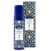 Acqua di Parma Blu Mediterraneo Fico di Amalfi Shower Mousse 150ml - The Beauty Store