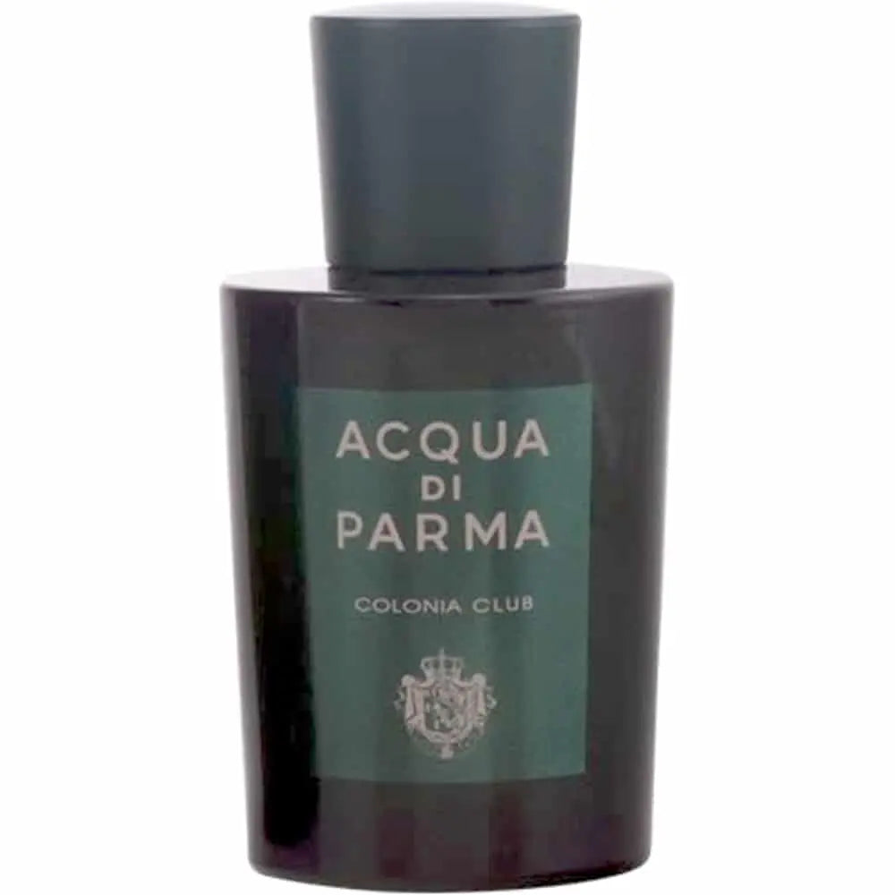 Acqua di Parma Colonia Club After Shave Lotion 100ml - The Beauty Store