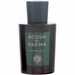 Acqua di Parma Colonia Club After Shave Lotion 100ml - The Beauty Store