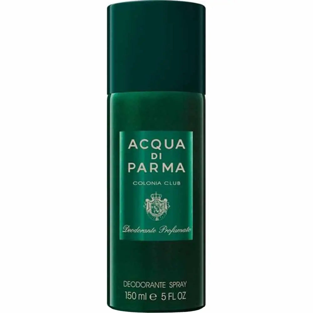 Acqua di Parma Colonia Club Deodorant Spray 150ml - The Beauty Store