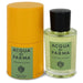 Acqua di Parma Colonia Futura Eau de Cologne Spray 50ml - The Beauty Store