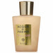 Acqua di Parma Rosa Nobile Velvety Bath & Shower Gel 200ml - The Beauty Store