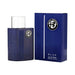 Alfa Romeo Blue Eau de Toilette Spray 125ml - The Beauty Store