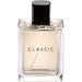 Banana Republic Classic Eau de Parfum Spray 125ml - The Beauty Store