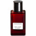 Banana Republic Dark Cherry & Amber Eau de Parfum Spray 75ml - The Beauty Store