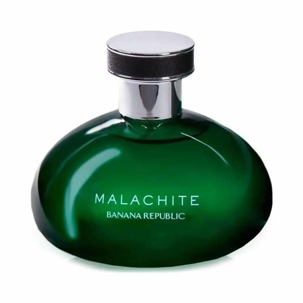Malachite Eau de Parfum Spray