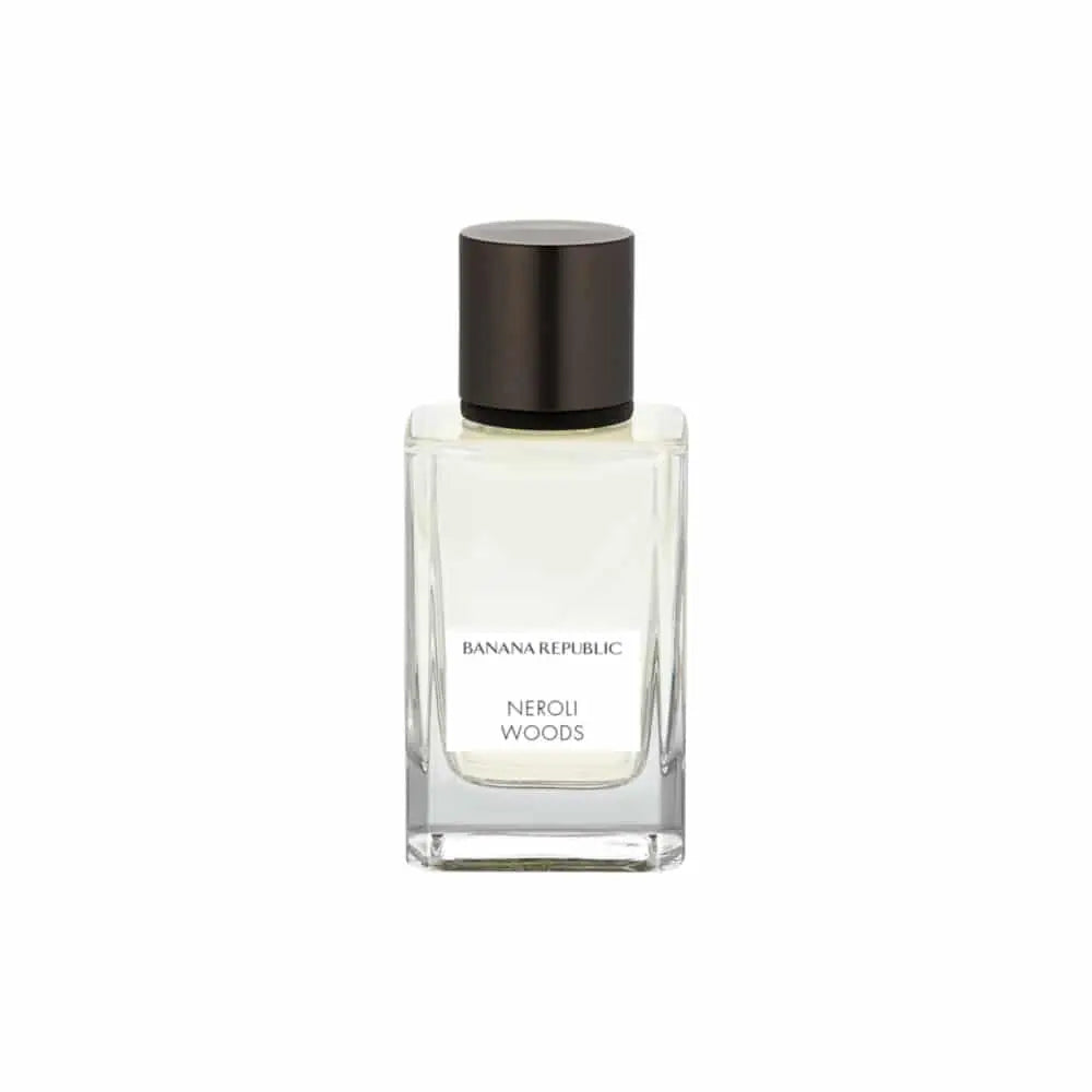 Banana Republic Neroli Woods Eau de Parfum Spray 15ml - The Beauty Store