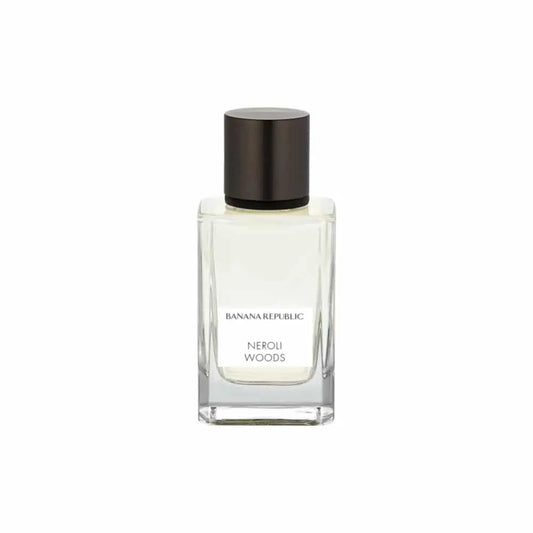 Banana Republic Neroli Woods Eau de Parfum Spray 15ml - The Beauty Store
