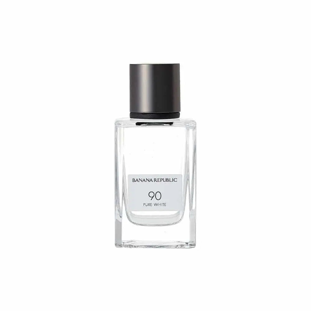 Pure Eau de Parfum Spray