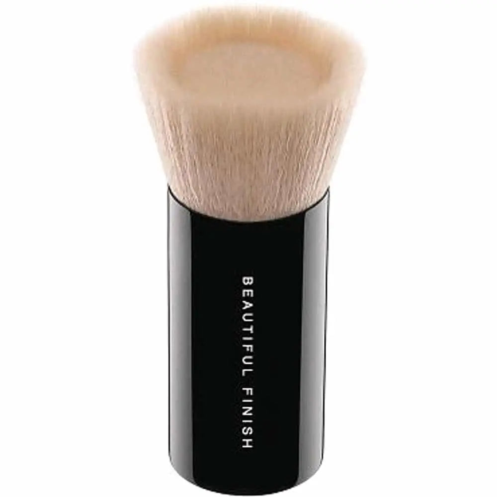 bareMinerals Beautiful Finish Brush - The Beauty Store