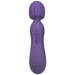 Loving Joy 10 Function Magic Wand Vibrator Purple