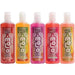 Hot Motion Lotion (MOLO) - 5 Pack Assortment