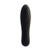 Svakom Tulip Rechargeable Bullet Vibrator Black