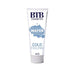 BTB Water Based Cool Feeling Lubricant 100ml