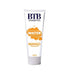 BTB Water Based Lubricant Mango 100ml