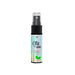 Intt Clit Me On Cooling Clitoral Spray