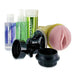 Fleshlight Stamina Value Pack